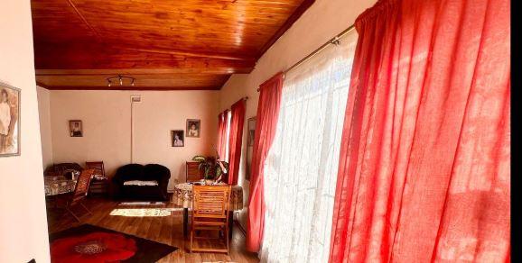 5 Bedroom Property for Sale in Churchill Estate Western Cape